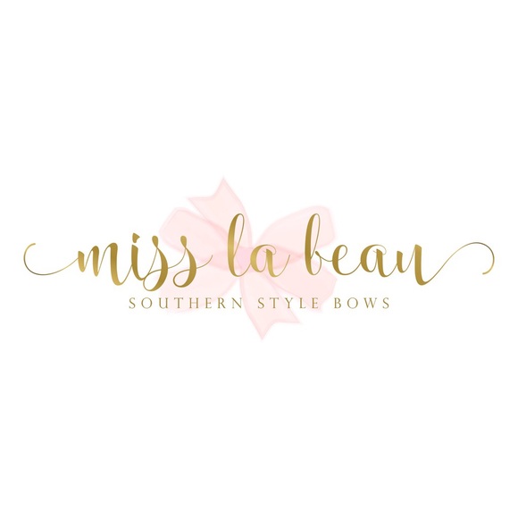 Meet your Posher, Miss la beau - Picture 1 of 1